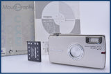 【動作保証】 オリンパス Olympus IR-300 3X 元箱、バッテリー、取扱説明書付属 同梱無料 #ks834