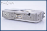 【動作保証】 オリンパス Olympus IR-300 3X 元箱、バッテリー、取扱説明書付属 同梱無料 #ks834