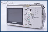 【動作保証】 オリンパス Olympus IR-300 3X 元箱、バッテリー、取扱説明書付属 同梱無料 #ks834