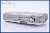 【動作保証】 オリンパス Olympus IR-300 3X 元箱、バッテリー、取扱説明書付属 同梱無料 #ks834
