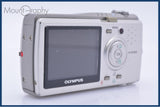 【動作保証】 オリンパス Olympus IR-300 3X 元箱、バッテリー、取扱説明書付属 同梱無料 #ks834
