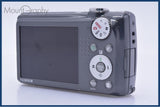 富士フイルム FUJIFILM FinePix F70 EXR 10X 元箱、バッテリー、取扱説明書付属 同梱無料 #ks835