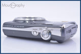 富士フイルム FUJIFILM FinePix F70 EXR 10X 元箱、バッテリー、取扱説明書付属 同梱無料 #ks835