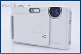 【動作保証】 富士フイルム FUJIFILM FinePix Z300 5X 同梱無料 #ks836
