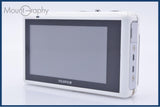 【動作保証】 富士フイルム FUJIFILM FinePix Z300 5X 同梱無料 #ks836