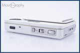 【動作保証】 富士フイルム FUJIFILM FinePix Z300 5X 同梱無料 #ks836
