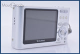富士フイルム FUJIFILM Z3 3X バッテリー付属 同梱無料 #ks837