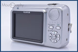 富士フイルム FUJIFILM A610 3X 単三電池仕様 同梱無料 #ks838