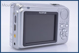 富士フイルム FUJIFILM A610 3X 単三電池仕様 同梱無料 #ks838