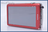 【動作保証】 富士フイルム FUJIFILM Z800 EXR 5X バッテリー、充電器付属 同梱無料 #ks839