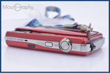【動作保証】 富士フイルム FUJIFILM Z800 EXR 5X バッテリー、充電器付属 同梱無料 #ks839