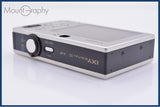 難あり キヤノン Canon IXY DIGITAL 10 3X バッテリー付属 同梱無料 #ks84