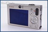 難あり キヤノン Canon IXY DIGITAL 10 3X バッテリー付属 同梱無料 #ks84