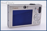 難あり キヤノン Canon IXY DIGITAL 10 3X バッテリー付属 同梱無料 #ks84