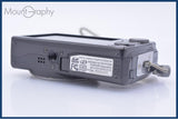 【動作保証】 富士フイルム FUJIFILM F200 EXR 5X バッテリー、充電器、メモリーカード付属 同梱無料 #ks840