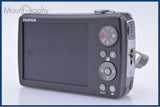 【動作保証】 富士フイルム FUJIFILM F200 EXR 5X バッテリー、充電器、メモリーカード付属 同梱無料 #ks840