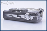 【動作保証】 富士フイルム FUJIFILM F200 EXR 5X バッテリー、充電器、メモリーカード付属 同梱無料 #ks840