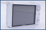 【動作保証】 富士フイルム FUJIFILM J150w 5X 元箱、バッテリー、メモリーカード付属 同梱無料 #ks841