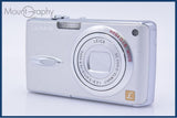 【動作保証】 パナソニック Panasonic LUMIX DMC-FX01 バッテリー、充電器付属 同梱無料 #ks842