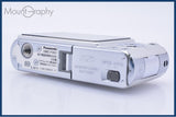 【動作保証】 パナソニック Panasonic LUMIX DMC-FX01 バッテリー、充電器付属 同梱無料 #ks842