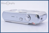 【動作保証】 パナソニック Panasonic LUMIX DMC-FX01 バッテリー、充電器付属 同梱無料 #ks842