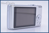 【動作保証】 パナソニック Panasonic LUMIX DMC-FX01 バッテリー、充電器付属 同梱無料 #ks842