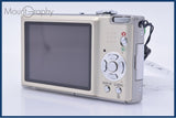 難あり パナソニック Panasonic LUMIX DMC-FX40 同梱無料 #ks843