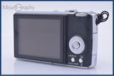 難あり パナソニック Panasonic LUMIX DMC-FX01 同梱無料 #ks844