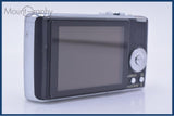 難あり パナソニック Panasonic LUMIX DMC-FX01 同梱無料 #ks844