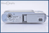 【動作保証】 パナソニック Panasonic LUMIX DMC-FX8 バッテリー、充電器付属 同梱無料 #ks845