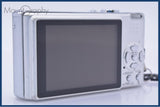 【動作保証】 パナソニック Panasonic LUMIX DMC-FX8 バッテリー、充電器付属 同梱無料 #ks845
