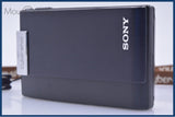 難あり ソニー SONY Cyber-shot DSC-T200 5X 同梱無料 #ks848