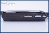 難あり ソニー SONY Cyber-shot DSC-T200 5X 同梱無料 #ks848