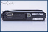 難あり ソニー SONY Cyber-shot DSC-T200 5X 同梱無料 #ks848