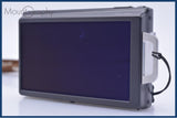 難あり ソニー SONY Cyber-shot DSC-T200 5X 同梱無料 #ks848