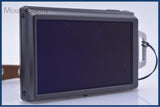 難あり ソニー SONY Cyber-shot DSC-T200 5X 同梱無料 #ks848