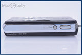 ソニー SONY Cyber-shot DSC-W190 3X バッテリー付属 同梱無料 #ks849