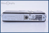 ソニー SONY Cyber-shot DSC-W190 3X バッテリー付属 同梱無料 #ks849