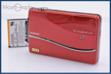 【美品・動作保証】 富士フイルム FUJIFILM FinePix Z800EXR 5X バッテリー付属 同梱無料 #ks85
