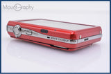 【美品・動作保証】 富士フイルム FUJIFILM FinePix Z800EXR 5X バッテリー付属 同梱無料 #ks85