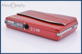 【美品・動作保証】 富士フイルム FUJIFILM FinePix Z800EXR 5X バッテリー付属 同梱無料 #ks85