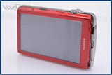 【美品・動作保証】 富士フイルム FUJIFILM FinePix Z800EXR 5X バッテリー付属 同梱無料 #ks85