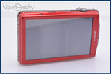 【美品・動作保証】 富士フイルム FUJIFILM FinePix Z800EXR 5X バッテリー付属 同梱無料 #ks85