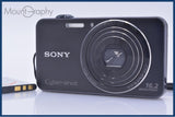 難あり ソニー SONY Cyber-shot DSC-WX50 5X バッテリー付属 同梱無料 #ks850