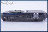 難あり ソニー SONY Cyber-shot DSC-WX50 5X バッテリー付属 同梱無料 #ks850