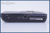 難あり ソニー SONY Cyber-shot DSC-WX50 5X バッテリー付属 同梱無料 #ks850