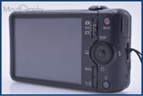 難あり ソニー SONY Cyber-shot DSC-WX50 5X バッテリー付属 同梱無料 #ks850