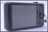 難あり ソニー SONY Cyber-shot DSC-WX50 5X バッテリー付属 同梱無料 #ks850
