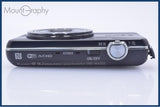 ソニー SONY Cyber-shot DSC-WX220 10X バッテリー付属 同梱無料 #ks851