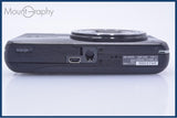 ソニー SONY Cyber-shot DSC-WX220 10X バッテリー付属 同梱無料 #ks851